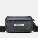 FEAR OF GOD ESSENTIALS WAIST BAG